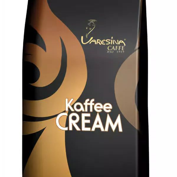 4_Koffee_Cream_ 80-20