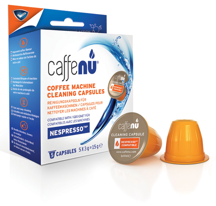 cleaning-capsules-product
